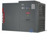 Винтовой компрессор DALGAKIRAN DVK 150 7,5 бар