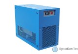 Рефрижераторный осушитель DALI CAAD-13.5 купить - ООО ПромКомТех
