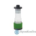 Фильтрующий элемент Comprag EL-012-M для серии DFF купить - ООО ПромКомТех