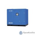 Винтовой компрессор REMEZA ВК220-8