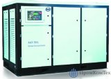Компрессор винтовой Magnus AA3-132W-L-4 бар
