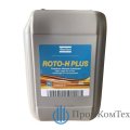 Компрессорное масло Roto-H PLUS 20л купить - ООО ПромКомТех