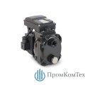 Конденсатоотводчик уровневый Comprag ED-30 купить - ООО ПромКомТех
