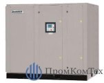 Винтовой компрессор Zammer SK132-8
