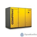 Винтовой компрессор Comprag DV-160-10 с частотным преобразователем