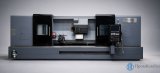 Токарно-фрезерный обрабатывающий центр TC 70D-1000 (Syntec22TB) купить - ООО ПромКомТех