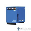 Винтовой компрессор REMEZA ВК15E-8-500