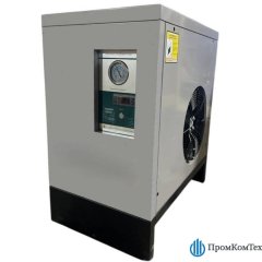 Рефрижераторный осушитель Zammer ZR 65-16 купить - ООО ПромКомТех