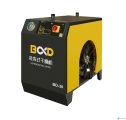 Рефрижераторный осушитель BALDOR BD-30 купить - ООО ПромКомТех