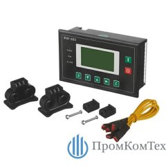 Контроллер MAM860 купить - ООО ПромКомТех