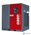 Винтовой компрессор OZEN OSC 37D HP 20 бар купить - ООО ПромКомТех