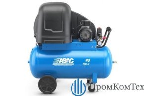 Поршневой компрессор ABAC S A29B/90 CM2 купить - ООО ПромКомТех