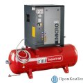 Винтовой компрессор FINI MICRO SE 2.2-10-200