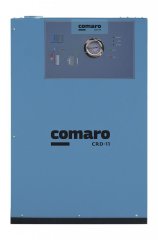 Рефрижераторный осушитель COMARO CRD-11,5 купить - ООО ПромКомТех