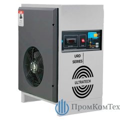 Рефрижераторный осушитель URD 10 купить - ООО ПромКомТех