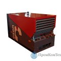Дизельный компрессор OZEN OPC 2000 7 бар без шасси купить - ООО ПромКомТех