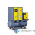 Винтовой компрессор Comprag AirStation ARD-1510-270