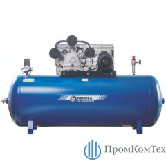 Поршневой компрессор REMEZA СБ 4/Ф-500 LB 75  купить в Москве