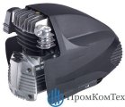 Компрессорная головка FINI MK 285-2.5M купить - ООО ПромКомТех