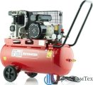 Поршневой компрессор FINI MK 103-50-3M купить - ООО ПромКомТех