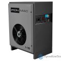 Рефрижераторный осушитель DRYER I-10 купить - ООО ПромКомТех
