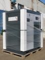 Винтовой компрессор IRONMAC IC 50/10 AM