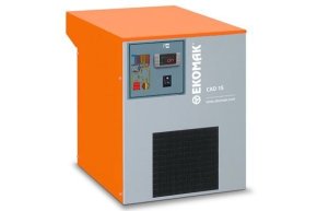 Рефрижераторный осушитель EKOMAK CAD 30 купить - ООО ПромКомТех