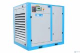 Винтовой компрессор DALI DL-30/10GA