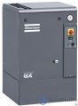 Винтовой компрессор Atlas Copco GX 3EP 10P