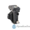 Конденсатоотводчик уровневый Comprag ED-20 купить - ООО ПромКомТех
