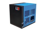 Рефрижераторный осушитель DALI CAAD-10.7 купить - ООО ПромКомТех