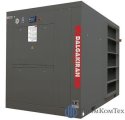 Винтовой компрессор DALGAKIRAN DVK 220 13 бар
