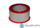 Воздушный фильтр RENNER 10290 купить - ООО ПромКомТех