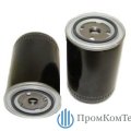 Масляный фильтр Kraftmann 672.00003 купить - ООО ПромКомТех