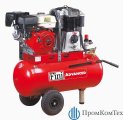 Поршневой компрессор FINI BK-119-100-9S купить - ООО ПромКомТех