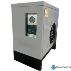 Рефрижераторный осушитель Zammer ZR 115-10 купить - ООО ПромКомТех