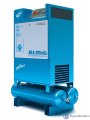 Винтовой компрессор Almig FLEX-11 R PLUS 8 бар