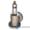 Клапан минимального давления Remeza G55 R 4263104002 купить - ООО ПромКомТех