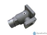 Клапан минимального давления для TH75/100 купить - ООО ПромКомТех