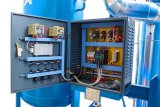 Адсорбционный осушитель горячей регенерации DLAD-32M купить - ООО ПромКомТех