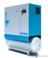 Винтовой компрессор Almig Сombi 11/500 10 бар