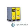 Винтовой компрессор Comprag AirStation А-1113