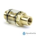 Визуализатор возврата масла Remeza HYS-1-DN0.9 4210000901 купить - ООО ПромКомТех