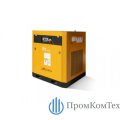 Винтовой компрессор BERG ВК-7.5 16 бар IP 54