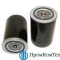 Масляный фильтр для компрессоров BERG M008 купить - ООО ПромКомТех
