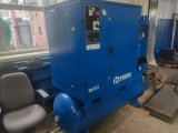 Винтовой компрессор REMEZA ВК20Т-16-500Д2 б/у купить - ООО ПромКомТех