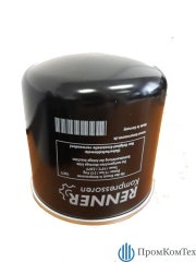 Масляный фильтр RENNER 10503 купить - ООО ПромКомТех