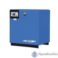 Винтовой компрессор REMEZA ВК50-10
