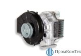 Спиральный блок Renner Scroll 3,7 - 5,5 квт арт. 07090 купить - ООО ПромКомТех