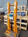 Адсорбционный осушитель Berg ОС-15 купить - ООО ПромКомТех